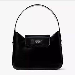 Kate spade brand new Sam mini bag comes with crossbody strap see all photos